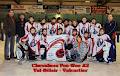 Association Du Hockey Mineur A Val-Belair image 2