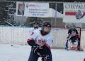 Association Du Hockey Mineur A Val-Belair image 3