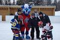 Association Du Hockey Mineur A Val-Belair image 5