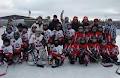 Association Du Hockey Mineur A Val-Belair image 1