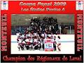Association Monteuil Hockey image 5