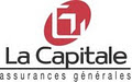 Assurances Dallaire et Richard inc. logo