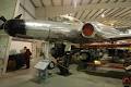 Atlantic Canada Aviation Museum image 4