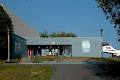 Atlantic Canada Aviation Museum image 5
