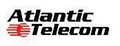 Atlantic Telecom image 2