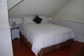 Attic's Peak Bed and Breakfast image 5