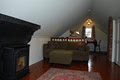 Attic's Peak Bed and Breakfast image 6