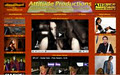 Attitude Productions Recording Studio image 4