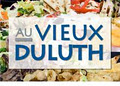 Au Vieux Duluth image 2