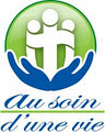 AuSoinD'uneVie image 4