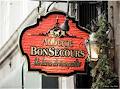 Auberge Bonsecours image 4