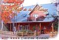 Auberge Les Amis de la Nature Ltée image 2