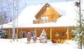 Auberge Les Amis de la Nature Ltée image 4