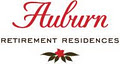 Auburn Retirement Residences image 3