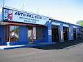 Auto Hill Tech image 3