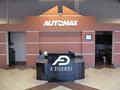 AutoMax Pre-Owned Supercenter image 6