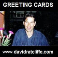 Automated Greeting Card Services image 1