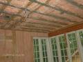 Avenue Insulation image 5