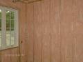 Avenue Insulation image 1