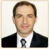 Avenue Plastic Surgery: Dr. Alexander Golger image 2