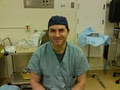 Avenue Plastic Surgery: Dr. Alexander Golger image 4