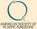 Avenue Plastic Surgery: Dr. Alexander Golger image 5