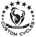 Azzkikr Customs image 2