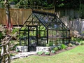 B C Greenhouse Builders Ltd image 2