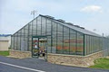 B C Greenhouse Builders Ltd image 3