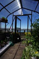 B C Greenhouse Builders Ltd image 4