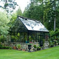 B C Greenhouse Builders Ltd image 6