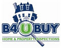 B4 U Buy Home & Property Inspections image 3