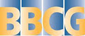 BBCG Expertise en sinistre ltée / Claim Services Ltd. logo