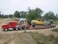 BBT- Becker Bros Towing image 1