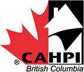 BC Home Inspections Ltd. logo