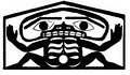 BC Native Housing Corporation. logo