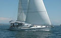 BC Yacht Insurance Brokers Inc image 3