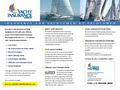 BC Yacht Insurance Brokers Inc image 5