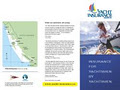 BC Yacht Insurance Brokers Inc image 6