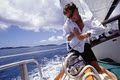BC Yacht Insurance Brokers Inc image 1