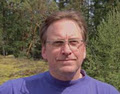 BCH Inspections image 1