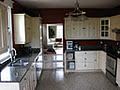 BG Granite Ltd. image 2