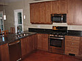 BG Granite Ltd. image 4
