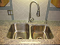BG Granite Ltd. image 5
