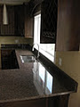 BG Granite Ltd. image 6