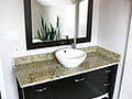 BG Granite Ltd. image 1