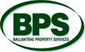 BPS - Ballantrae Property Services logo