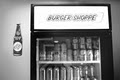 BQM Burger Shoppe image 5