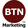 BTN Marketing logo