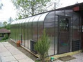 Backyard Greenhouses image 2